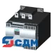 Siemens 3RW4443-6BC44 Устройство плавного пуска