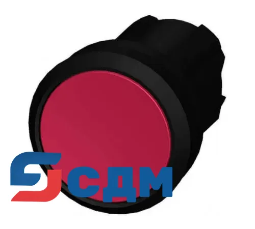 3SU1000-0AB20-0AA0 Кнопка