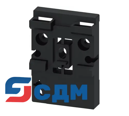 3RA2911-1CA00 Соединитель