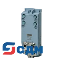 6GT2080-3GA00 RF-DIAG Программное обеспечение