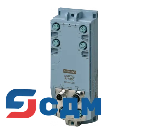 6GT2080-3GA00 RF-DIAG Программное обеспечение