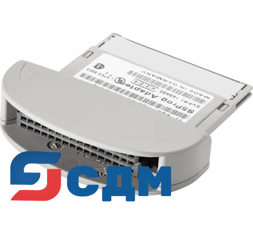 6ES7717-1....-0... Field PG M5