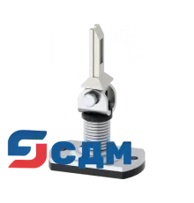 3SE5000-0AV05-1AA6 Корпуса шириной 31 мм в соответствии с EN 50047