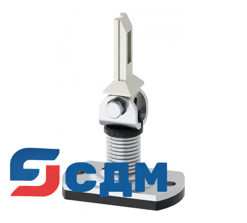 3SE5000-0AV05-1AA6 Корпуса шириной 31 мм в соответствии с EN 50047