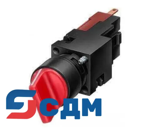 3SB2202-0AG01 Комплектные устройства