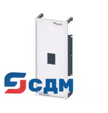 8GK4702-4KK12 Монтажные комплекты для силовых выключателей SENTRON VL/VF