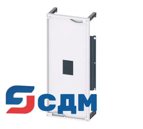 8GK4702-4KK12 Монтажные комплекты для силовых выключателей SENTRON VL/VF