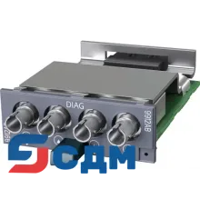 6GK5991-2AB01-8AA0 Конвертирующий модуль для SCALANCE X-300