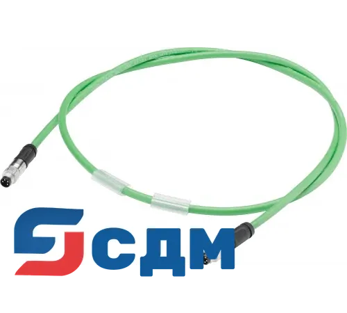 6ES7194-2LH50-0AA0 Кабель