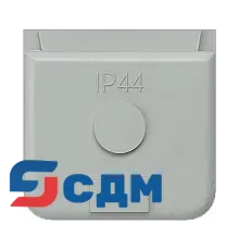 5TG4204 Аксессуар и запасные части