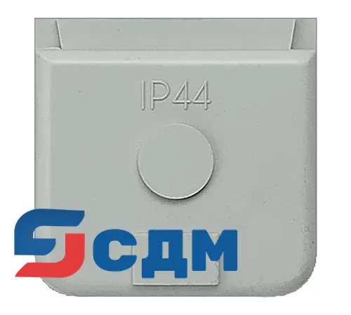 5TG4204 Аксессуар и запасные части