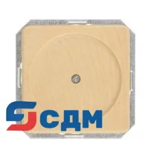 5TG1650 Дополнительное устройство