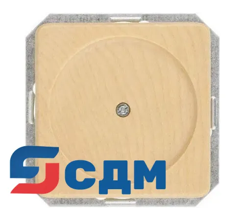 5TG1650 Дополнительное устройство