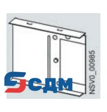 BVP:611071 Аксессуар