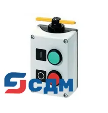 3SF5812-2DB00 Корпуса для AS-интерфейса