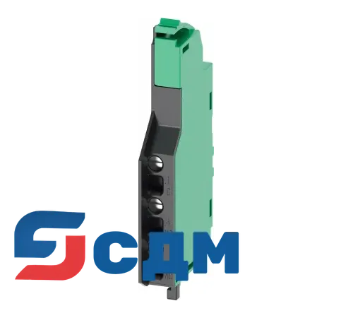 3VA9988-0AB22 Аксессуар и запасные части