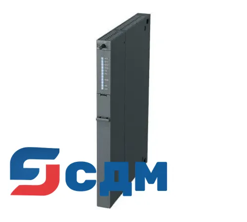 6GK7443-1GX30-0XE0 CP 443-1 Advanced