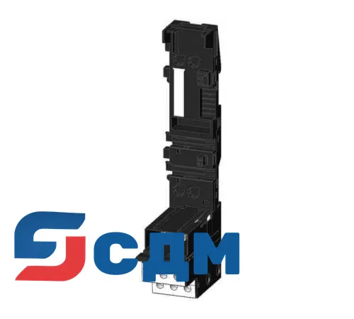 3RK1903-0AB00 Терминальные модули для силовых модулей ET 200S