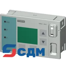 3RK3611-3AA00 Модули управления 3RK36