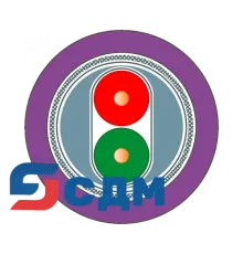 Siemens 6XV1830-0ET10 Стандартный кабель IE TP Корд