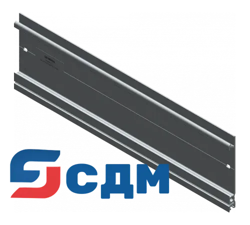 6ES7590-1AF30-0AA0 Программируемый контроллер