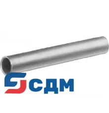 3SB1902-2AD Лампы, звуковой преобразователь