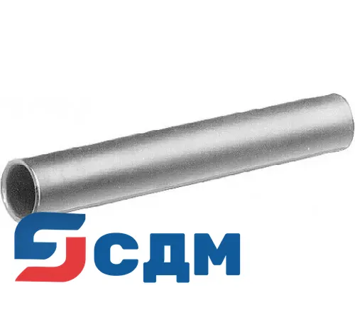 3SB1902-2AD Лампы, звуковой преобразователь