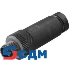 6GK1907-0DB10-6AA3 Блок питания PS791-1PRO