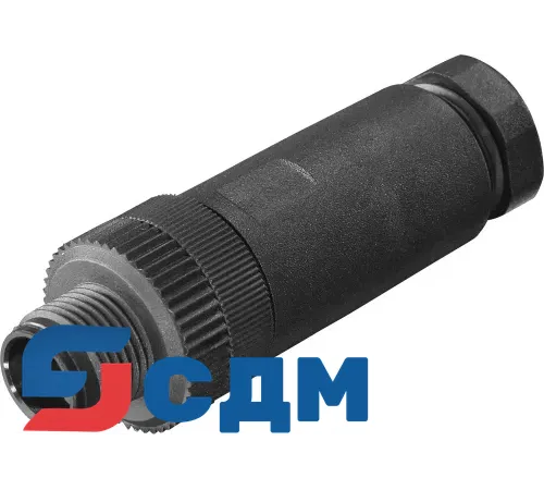 6GK1907-0DB10-6AA3 Блок питания PS791-1PRO