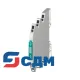3RS1702-2AE00 Siemens — преобразователь аналоговых сигналов