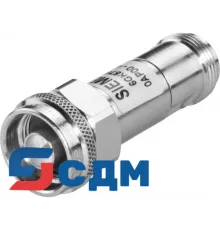 6GK5798-0AP00-4CA0 Соединительные IWLAN кабели