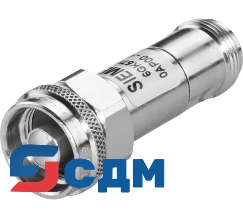 6GK5798-0AP00-4CA0 Соединительные IWLAN кабели