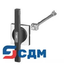 3KX3616-1A Аксессуар