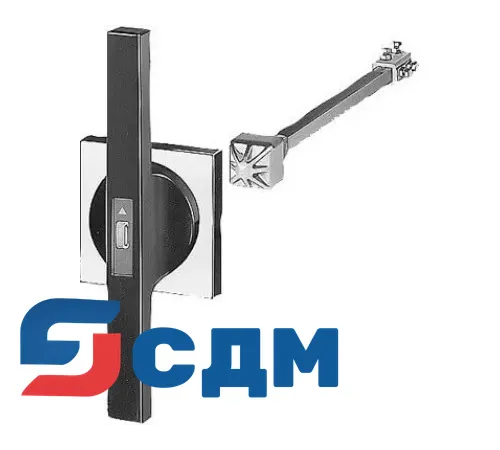 3KX3616-1A Аксессуар