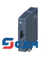 3RK1308-0AB00-0CP0 ET 200SP пускатель двигателя