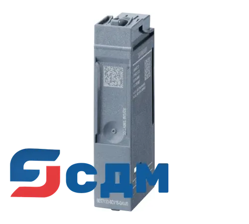 6ES7133-6CV20-1AM0 Аксессуар