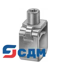 3RV1975-2CA0 Поворотная рукоятка