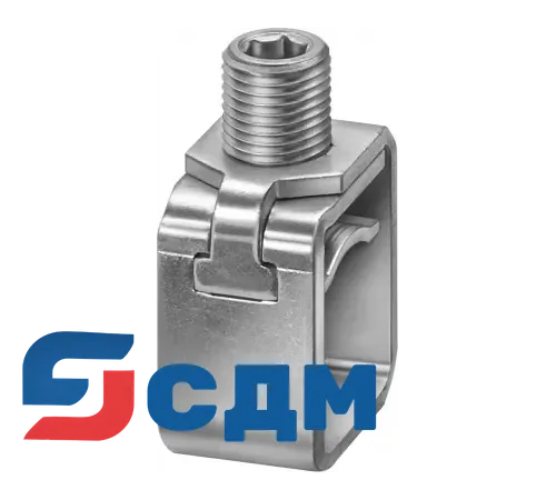 3RV1975-2CA0 Поворотная рукоятка