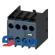 Вспомогательный контактор Siemens 3RH2911-1HA01