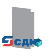 8GK9103-0KK10 Монтажный комплект быстрого монтажа