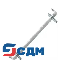 6AV6671-8XK00-0AX4 Монтажная рамка