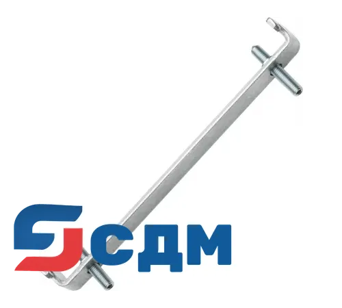 6AV6671-8XK00-0AX4 Монтажная рамка