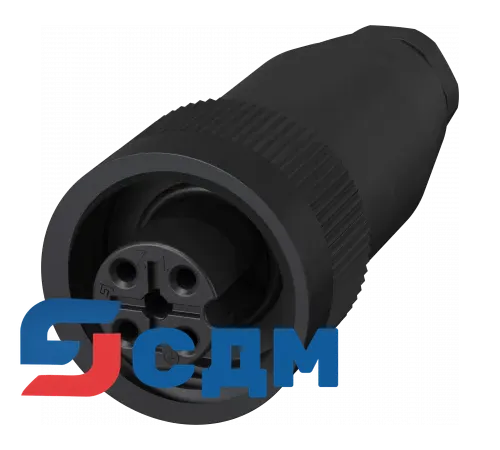 6GK1907-0FC10-0AA5 Блок питания PS791-1PRO