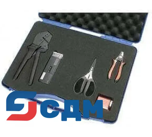 Siemens 6GK1900-0HL00-0AA0 Оптический кабель IE FO Cord