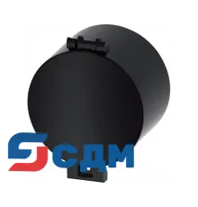 3SU1900-0DA10-0AA0 Защита/защита доступа