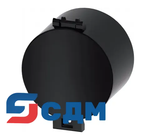 3SU1900-0DA10-0AA0 Защита/защита доступа