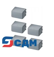 5TG8060 Кнопка 5TE4 8, установочная глубина 70мм