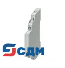 3RV1901-1C Навесные принадлежности