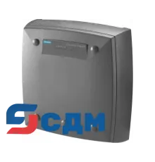 6GK5786-2FE00-0AA0 SCALANCE W786 SFP для наружных установок