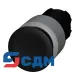 3SU1030-1AA10-0AA0 Кнопка грибовидная